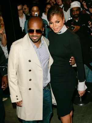 2007_WDIGM_ScreeningNYC_027.jpg