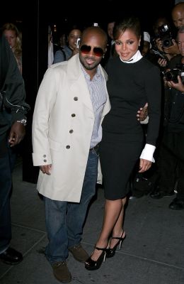 2007_WDIGM_ScreeningNYC_04.jpg