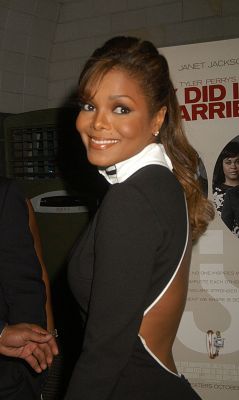 2007_WDIGM_ScreeningNYC_08.jpg