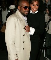 2007_WDIGM_ScreeningNYC_018.jpg