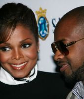 2007_WDIGM_ScreeningNYC_025.jpg