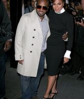 2007_WDIGM_ScreeningNYC_04.jpg