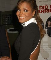 2007_WDIGM_ScreeningNYC_08.jpg