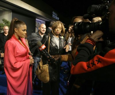 2008_AlexanderMcQueenBoutiqueLA_027.jpg