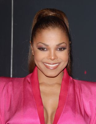 2008_AlexanderMcQueenBoutiqueLA_031.jpg