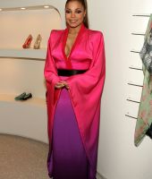 2008_AlexanderMcQueenBoutiqueLA_016.JPG