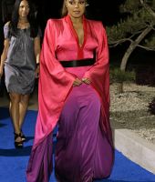 2008_AlexanderMcQueenBoutiqueLA_018.jpg