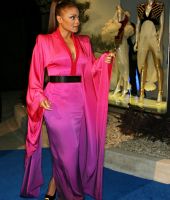 2008_AlexanderMcQueenBoutiqueLA_02.jpg