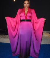 2008_AlexanderMcQueenBoutiqueLA_030.jpg