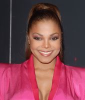 2008_AlexanderMcQueenBoutiqueLA_031.jpg