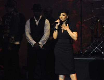 2008_BMIUrbanAwards_015.jpg