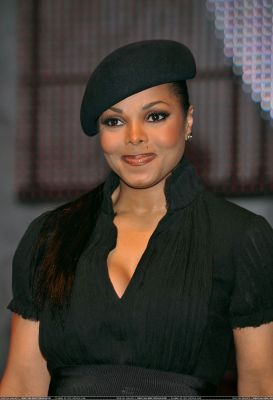 2008_BMIUrbanAwards_020.jpg