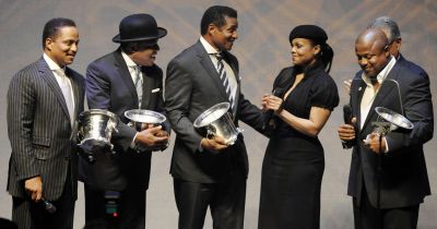 2008_BMIUrbanAwards_08.jpg