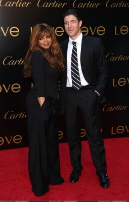 2008_Cartier_LOVEDAY_Celebration_08.jpg