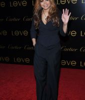 2008_Cartier_LOVEDAY_Celebration_029.jpg