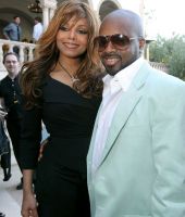 2008_Cartier_LOVEDAY_Celebration_07.JPG