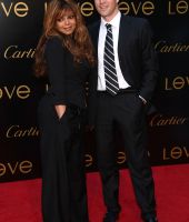 2008_Cartier_LOVEDAY_Celebration_08.jpg