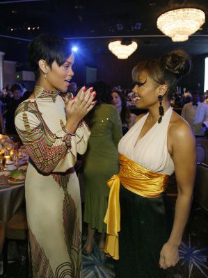 2008_CliveDavisGRAMMYParty_01.jpg