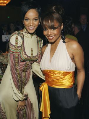 2008_CliveDavisGRAMMYParty_013.jpg