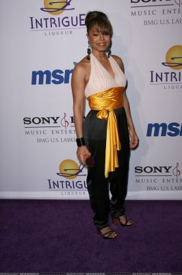 2008_CliveDavisGRAMMYParty_017.JPG