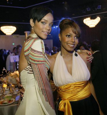 2008_CliveDavisGRAMMYParty_03.jpg