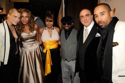 2008_CliveDavisGRAMMYParty_09.jpg