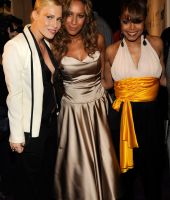 2008_CliveDavisGRAMMYParty_010.jpg