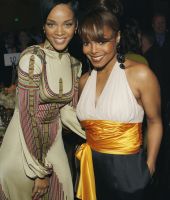 2008_CliveDavisGRAMMYParty_013.jpg