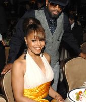 2008_CliveDavisGRAMMYParty_015.JPG