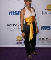 2008_CliveDavisGRAMMYParty_017.JPG