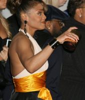 2008_CliveDavisGRAMMYParty_019.jpg