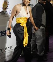 2008_CliveDavisGRAMMYParty_021.jpg