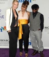 2008_CliveDavisGRAMMYParty_026.jpg