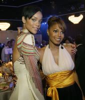 2008_CliveDavisGRAMMYParty_03.jpg