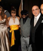 2008_CliveDavisGRAMMYParty_09.jpg