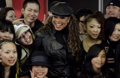 2008_DanceSchool_TOKYO_010.jpg