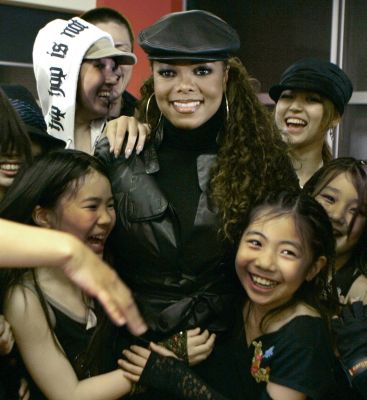 2008_DanceSchool_TOKYO_06.jpg
