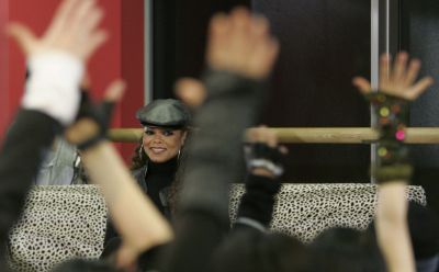 2008_DanceSchool_TOKYO_09.jpg