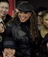 2008_DanceSchool_TOKYO_010.jpg