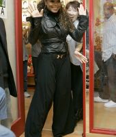2008_DanceSchool_TOKYO_05.jpg