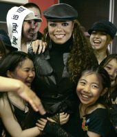 2008_DanceSchool_TOKYO_06.jpg