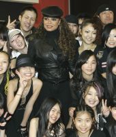 2008_DanceSchool_TOKYO_08.jpg