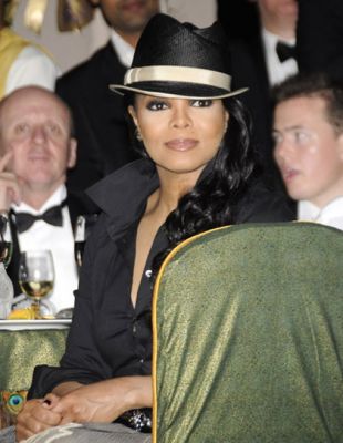 2008_AtlantisResortOpening_02.jpg