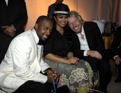 2008_AtlantisResortOpening_03.jpg
