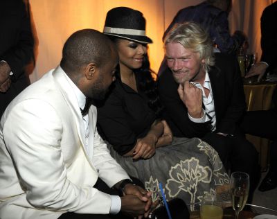 2008_AtlantisResortOpening_04.jpg