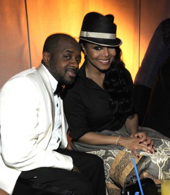 2008_AtlantisResortOpening_05.jpg