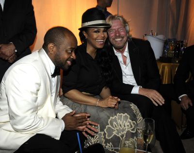 2008_AtlantisResortOpening_06.jpg