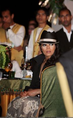 2008_AtlantisResortOpening_09.jpg