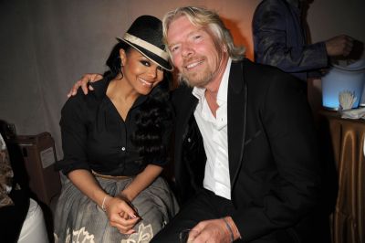 Janet_RichardBranson.jpg