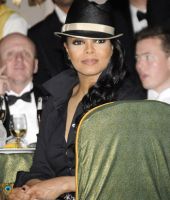 2008_AtlantisResortOpening_02.jpg